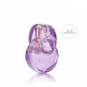 Omnia Amethyste EDT Tester