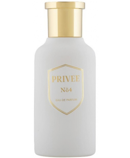 Flavia Privee No 4 EDP U 100ml