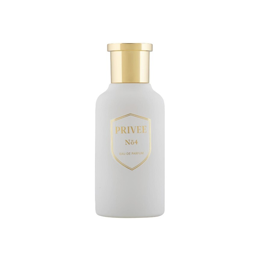 Flavia Privee No 4 EDP U 100ml