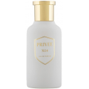 Flavia Privee No 4 EDP U 100ml Flavia Privee No 4 EDP U 100ml