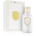 Flavia Privee No 4 EDP U 100ml Flavia Privee No 4 EDP U 100ml
