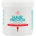 KJMN Hair Pro-Tox Mask KJMN Hair Pro-Tox Mask