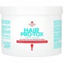 KJMN Hair Pro-Tox Mask KJMN Hair Pro-Tox Mask