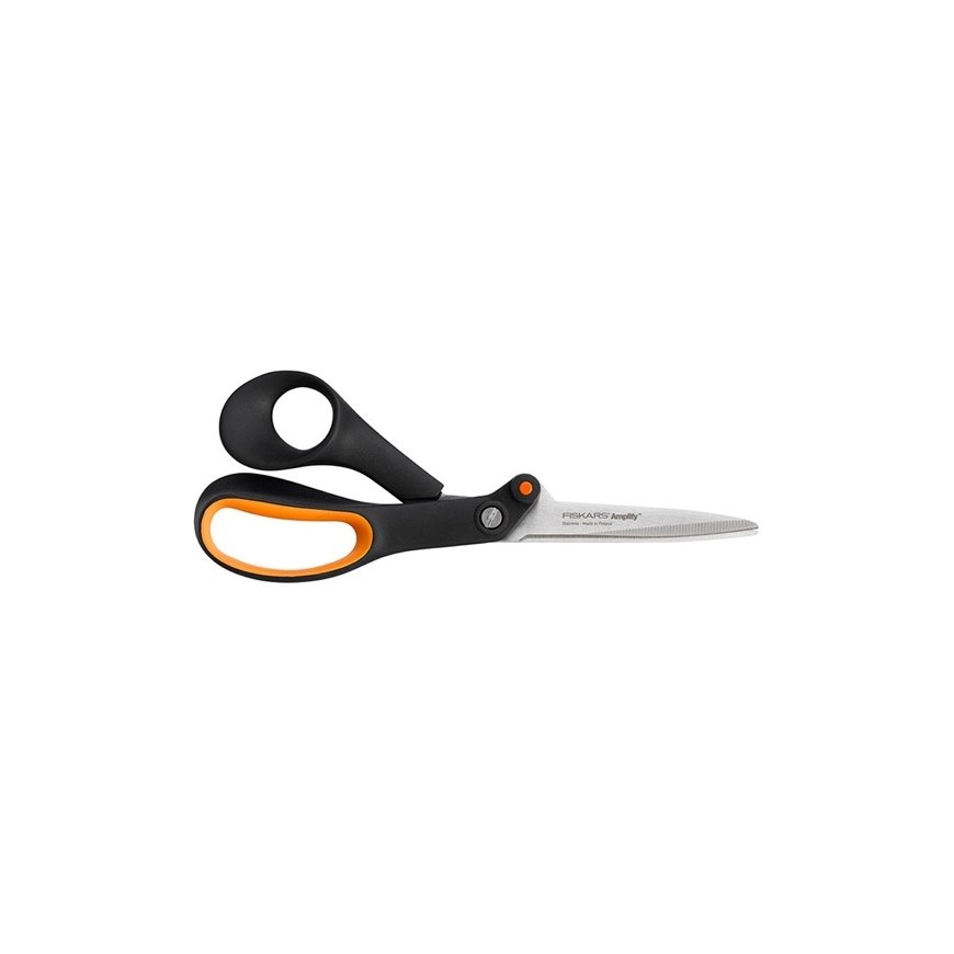 Fiskars 1020224 virtuves šķēres 280 mm
