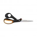 Fiskars 1020224 virtuvinės žirklės 280 mm Juoda, Oranžinė Universalus Fiskars 1020224 virtuvinės žirklės 280 mm Juoda, Oranžinė Universalus