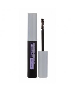 Brow Fast Sculpt Gel Mascara - Gel mascara for eyebrows 16 ml