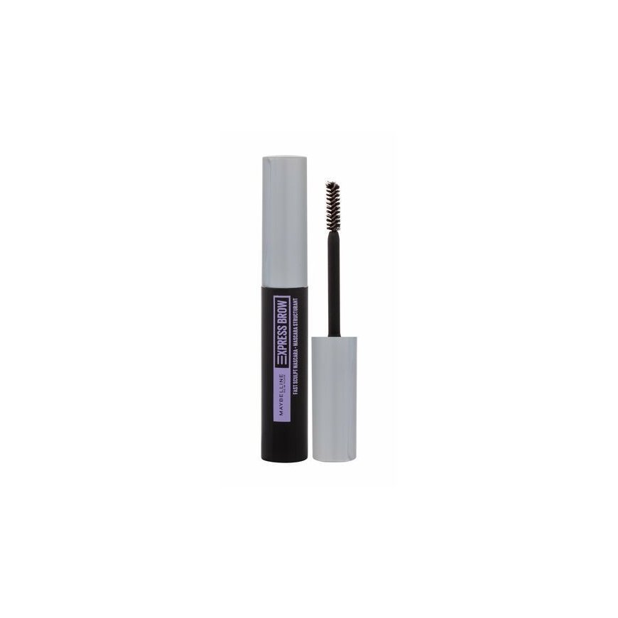 Brow Fast Sculpt Gel Mascara - Gel mascara for eyebrows 16 ml