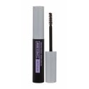 Brow Fast Sculpt Gel Mascara - Gel mascara for eyebrows 16 ml Brow Fast Sculpt Gel Mascara - Gel mascara for eyebrows 16 ml