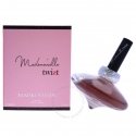 Mademoiselle Twist EDP Mademoiselle Twist EDP