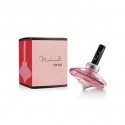 Mademoiselle Twist EDP Mademoiselle Twist EDP