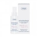 Smoothing serum for face and neck Smoothing serum for face and neck