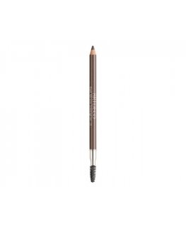 ARTDECO Eyebrow Designer 1 g Pruun
