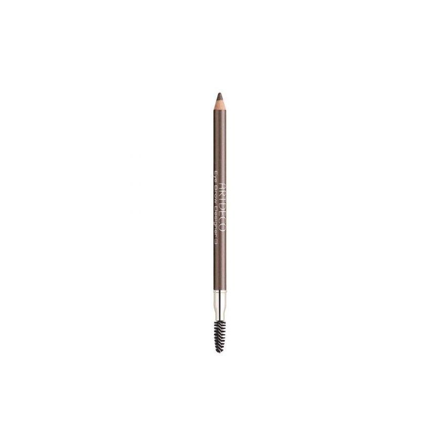 ARTDECO Eyebrow Designer 1 g Ruda