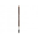 ARTDECO Eyebrow Designer 1 g Ruda ARTDECO Eyebrow Designer 1 g Ruda