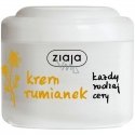 Chamomile Face Cream