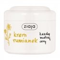 Chamomile Face Cream