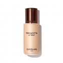 Guerlain Terracotta Le Teint 35 ml Бутылка с помпой Жидкий 1.5N Guerlain Terracotta Le Teint 35 ml Бутылка с помпой Жидкий 1.5N