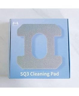HUTT W8 Cleaning Pad