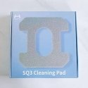 HUTT W8 Cleaning Pad HUTT W8 Cleaning Pad