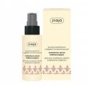 Cashmere Oil - Oil and hair serum Cashmere Oil - Oil and hair serum