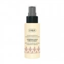 Cashmere Oil - Oil and hair serum Cashmere Oil - Oil and hair serum