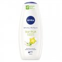 Care & Starfruit Shower Gel Care & Starfruit Shower Gel