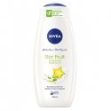 Care & Starfruit Shower Gel Care & Starfruit Shower Gel