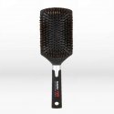 BABBB1E - Professional combing brush with boar bristles BABBB1E - Professional combing brush with boar bristles
