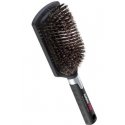 BABBB1E - Professional combing brush with boar bristles BABBB1E - Professional combing brush with boar bristles
