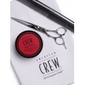 American Crew Cream Pomade Паста для волос 85 g American Crew Cream Pomade Паста для волос 85 g