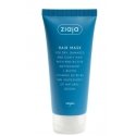 Hair Mask - Maska na vlasy