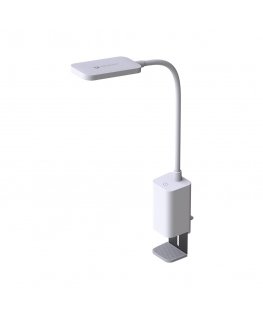 Forever Light FLB-10 Desk LED Lamp 6W