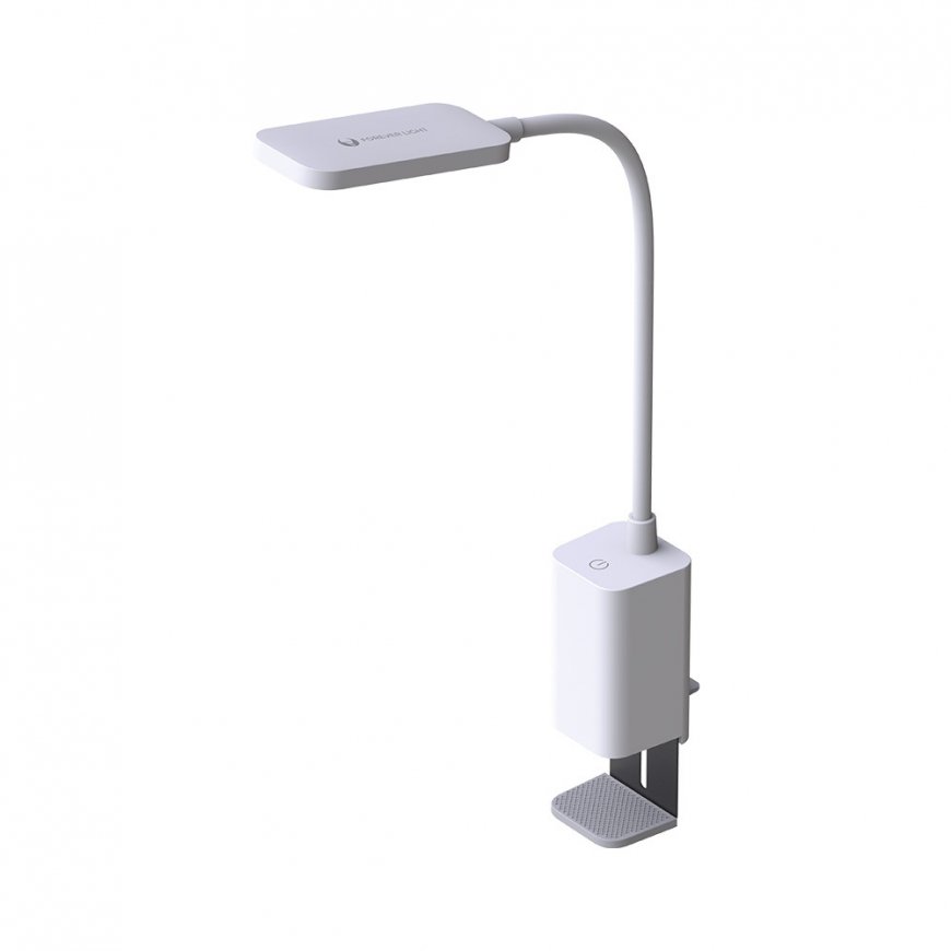 Forever Light FLB-10 Desk LED Lamp