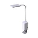Forever Light FLB-10 Desk LED Lamp 6W Forever Light FLB-10 Desk LED Lamp 6W
