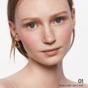Guerlain Terracotta Blush põsepuna 5 g 01 Light Pink Puuder Guerlain Terracotta Blush põsepuna 5 g 01 Light Pink Puuder