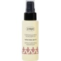 Hair Serum to Increase Gloss Cashmere Proteins & Amaranth Oil 50 Hair Serum to Increase Gloss Cashmere Proteins & Amaranth Oil 50