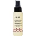Hair Serum to Increase Gloss Cashmere Proteins & Amaranth Oil 50 Hair Serum to Increase Gloss Cashmere Proteins & Amaranth Oil 50