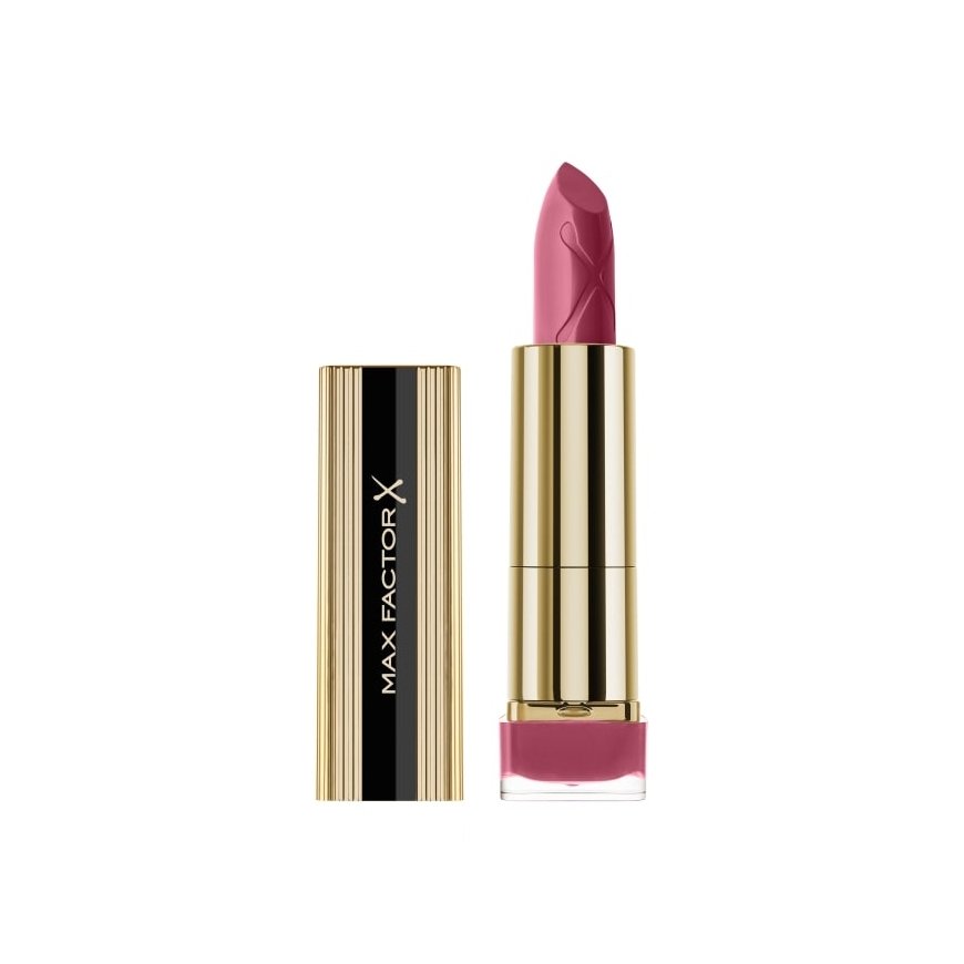 Max Factor Colour Elixir 4 g 100 Firefly Атласный