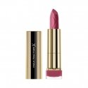 Max Factor Colour Elixir 4 g 100 Firefly Satīns Max Factor Colour Elixir 4 g 100 Firefly Satīns