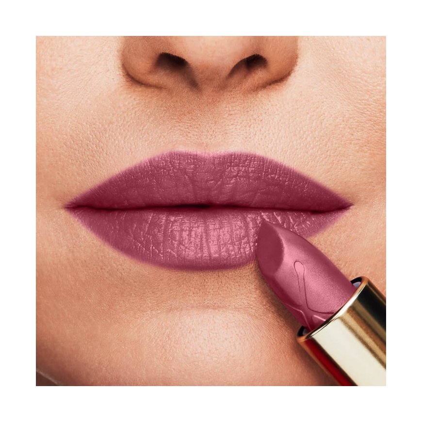 Max Factor Colour Elixir 4 g 100 Firefly Satīns – 3