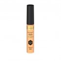 Max Factor Facefinity peitevoide 040 Max Factor Facefinity peitevoide 040