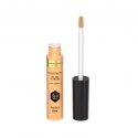 Max Factor Facefinity korektors un konsīleris 040 Max Factor Facefinity korektors un konsīleris 040
