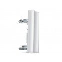 Ubiquiti Air Max Sector network antenna Sector antenna 15 dBi Ubiquiti Air Max Sector network antenna Sector antenna 15 dBi