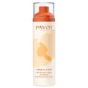 Payot Neroli D'Ete Perfumed Body Water, 100 ml Payot Neroli D'Ete Perfumed Body Water, 100 ml