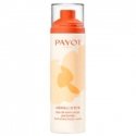 Payot Neroli D'Ete Perfumed Body Vanduo, 100 ml Payot Neroli D'Ete Perfumed Body Vanduo, 100 ml