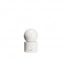 Courreges Slogan EDP Spray, 30 ml Courreges Slogan EDP Spray, 30 ml