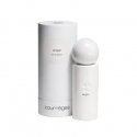 Courreges Slogan EDP Spray, 30 ml Courreges Slogan EDP Spray, 30 ml