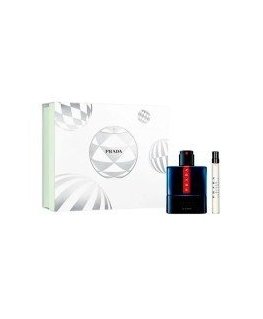 Prada Luna Rossa Ocean Set, 110 ml