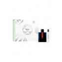 Prada Luna Rossa Ocean Set, 110 ml