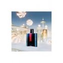 Prada Luna Rossa Ocean Set, 110 ml